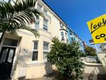 Thumbnail to rent in Queens Park Road, Brighton