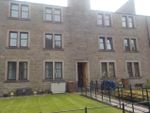 Thumbnail to rent in Strathmore Avenue, Dundee