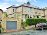 Thumbnail to rent in Consort Street, Skipton