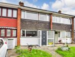 Thumbnail for sale in Maypole Drive, Chigwell Row, Essex