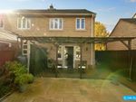 Thumbnail for sale in Willow Way, Darley Dale, Matlock