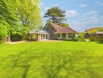Thumbnail for sale in College Lane, Hurstpierpoint, Hassocks, West Sussex