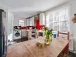 Thumbnail to rent in Appach Road, Brixton, London