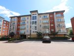 Thumbnail to rent in Comet Square, Tamblin Way, Hatfield