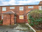 Thumbnail to rent in Kingsley Road, Loughton
