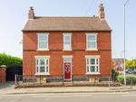 Thumbnail for sale in Rugeley Road, Chase Terrace, Burntwood