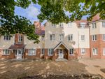 Thumbnail to rent in High View, Chorleywood, Rickmansworth