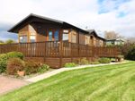 Thumbnail for sale in Violet Bank Caravan Park, Simonscales Lane, Cockermouth