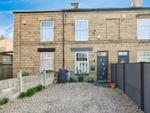 Thumbnail for sale in Clifton Terrace, Rotherham