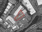Thumbnail for sale in Stake Works, Invincible Road Industrial Estate, Farnborough