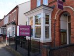 Thumbnail to rent in Frederick Street, Loughborough