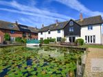 Thumbnail for sale in Trail Quay Cottage, Marsh Road, Hoveton, Norfolk