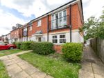 Thumbnail to rent in Cirrus Drive, Shinfield, Reading