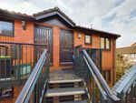 Thumbnail for sale in Wyatt Close, High Wycombe, Buckinghamshire