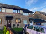 Thumbnail to rent in Neyland Drive, Swansea