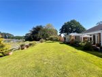 Thumbnail for sale in Salterns Lane, Hayling Island, Hampshire