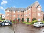 Thumbnail to rent in The Beeches, Halsey Road, Watford