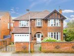 Thumbnail for sale in Fernleigh Avenue, Mapperley, Nottinghamshire