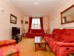 Thumbnail to rent in Cavalry Court, Walmer, Deal, Kent