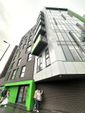 Thumbnail for sale in Eastbank Tower, 277 Great Ancoats Street, Manchester
