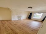 Thumbnail to rent in Craylands Lane, Swanscombe