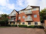 Thumbnail to rent in Fordview, High Wycombe