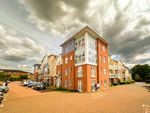 Thumbnail to rent in Wells Court, Pumphouse Crescent, Nas Wood, Watford