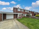 Thumbnail for sale in Barton Way, Ormesby, Great Yarmouth