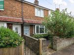 Thumbnail to rent in St. Anselms Road, Worthing, West Sussex