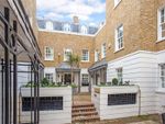 Thumbnail for sale in The Courtyard, Trident Place, Old Church Street, Chelsea