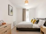 Thumbnail to rent in The Priory Queensway, Birmingham