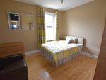 Thumbnail to rent in St. Elmo Road, London