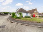 Thumbnail for sale in Clover Rise, Whitstable