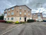 Thumbnail for sale in Foxwood Chase, Waltham Abbey