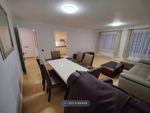Thumbnail to rent in Trinity Court, London