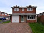Thumbnail for sale in Herrick Close, Enderby, Leicester