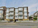 Thumbnail for sale in Bolebrooke Road, Bexhill-On-Sea