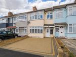 Thumbnail for sale in Hulse Avenue, Romford, Essex