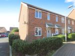 Thumbnail to rent in Mallow Road, Minster On Sea, Sheerness, Kent