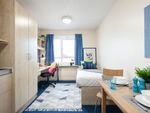 Thumbnail to rent in Creek Road, London