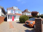 Thumbnail to rent in Hayes Avenue, Boscombe, Bournemouth