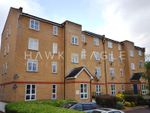 Thumbnail to rent in Wheatsheaf Close, London, Greater London.