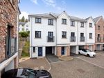 Thumbnail for sale in Dell Court, Newton Abbot