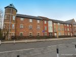 Thumbnail to rent in Whitfield Court, Framwellgate Moor, Durham