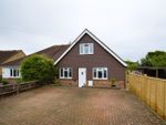 Thumbnail to rent in 38 North Road, Selsey, Chichester, West Sussex