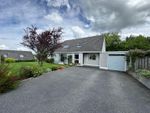 Thumbnail for sale in Trentham Court, Westhill, Inverness