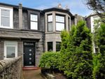 Thumbnail to rent in Wellington Road, Aberdeen