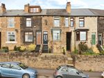 Thumbnail for sale in Loxley Road, Sheffield, South Yorkshire