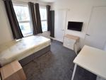 Thumbnail to rent in Room 4, St Bartholomews Road, Reading