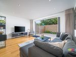 Thumbnail to rent in Oak Grove, Muswell Hill, London